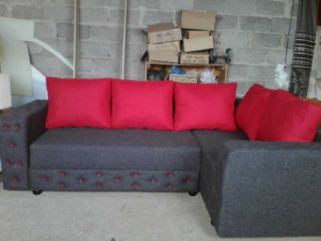 Продам: Угловой диван "Мираж" от производителя