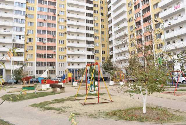 Продам: квартиру