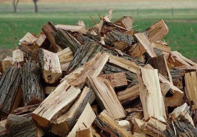 Продам: Доставка дров Краснодар
