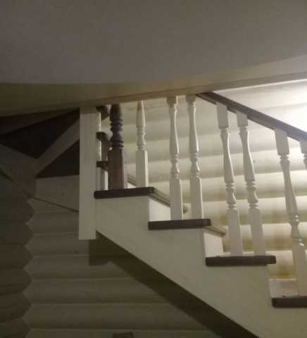 Продам: Местное изготовление лестниц в любой 