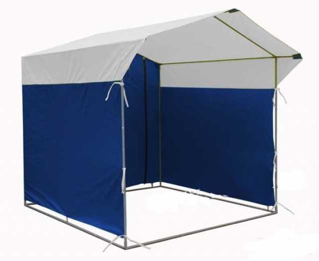 Продам: Торговая палатка 3*2 метра