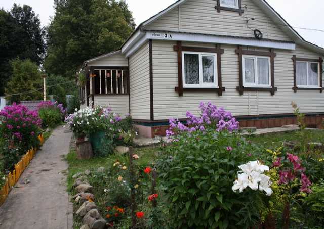 Дачи в кольчугине. Купить дом в городе Кольчугино подешевле для ПМЖ. Купить дом для ПМЖ В Поломы Владимирской области. Купить дом в Кольчугино Владимирской области для ПМЖ. Купить дом в Кольчугино без посредников от хозяина недорого.