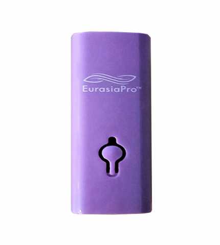 Продам: Ароматизатор « AromaPro USB» 