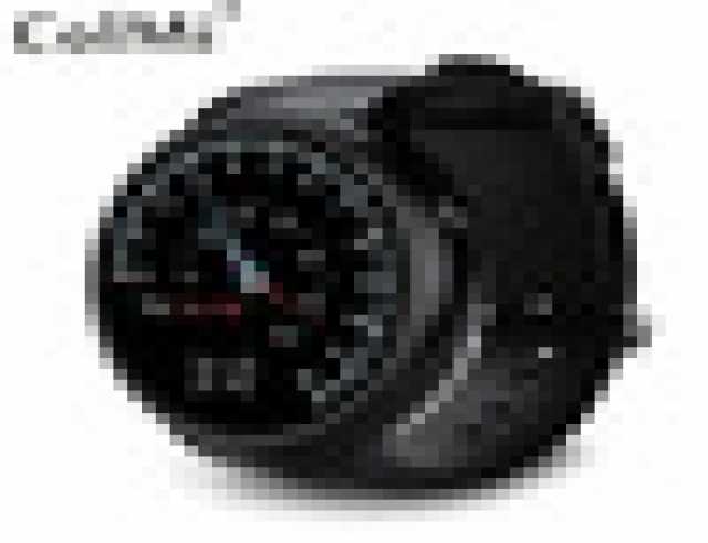 Продам: Colmi I1 Смарт-часы