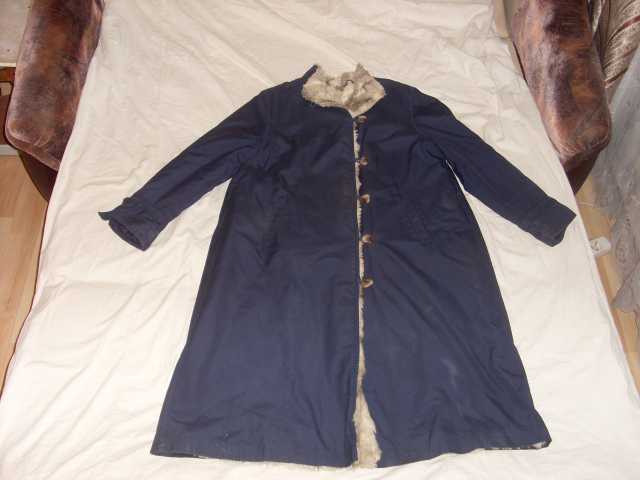 Продам: Зимнее пальто женское