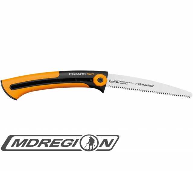 Продам: Строительная пила Xtract от "Fiskars"