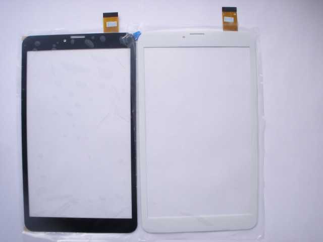 Продам: Тачскрин для планшета Ginzzu GT-8005 3G