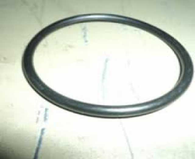 Продам: Уплотнение O-ring 60х5 Schwing 10 000 76