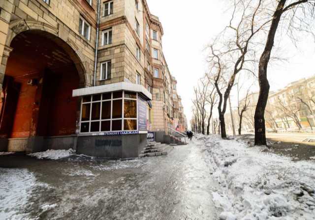 Сдам: Помещение свободного назначения