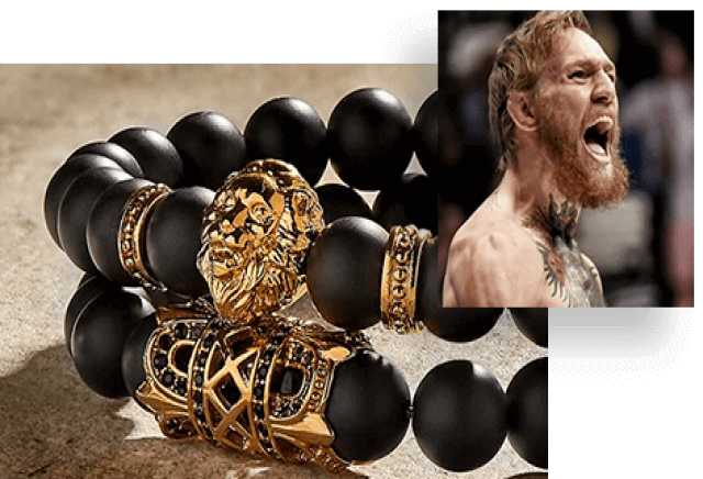 Картинки по запросу COOPERBLACK IMPERIALI И ЧАСЫ HUBLOT портмоне MontBlanc в подарок