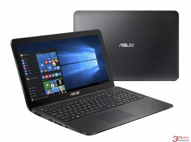 Ноутбук Asus X556u Купить