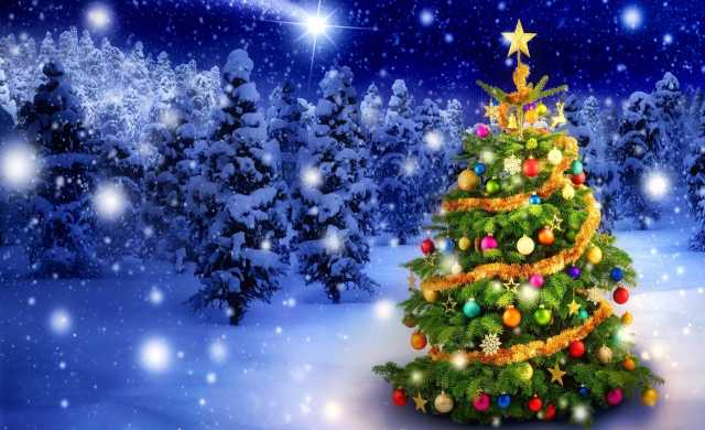 Предложение: Дед Мороз и Снегурочка в Самаре
