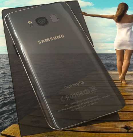 Продам: Телефоны Samsung Galaxy Качественные Тел