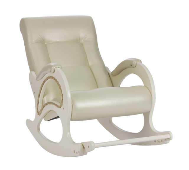 Продам: Кресло-качалка 