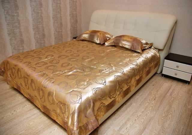Сдам: квартиру