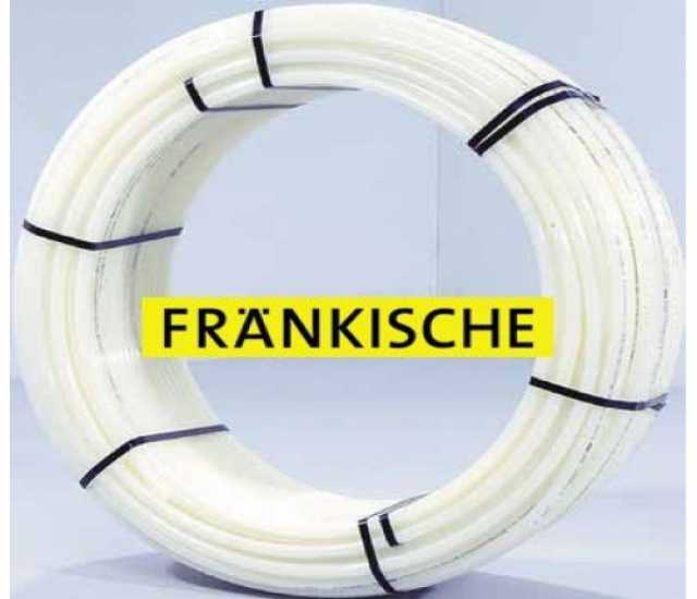 Продам: Frankische