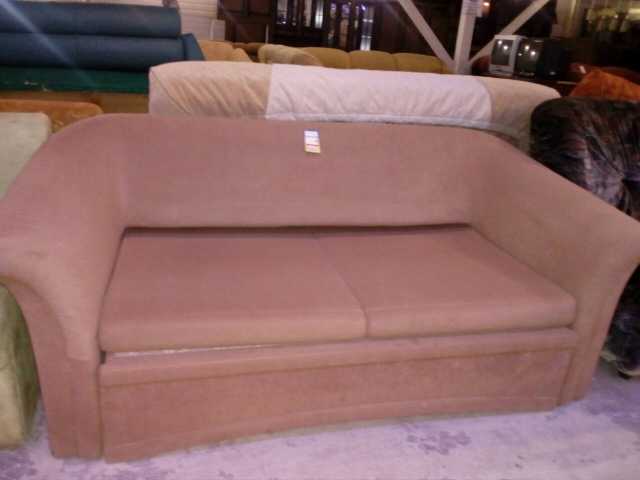 Продам: диван выкатной