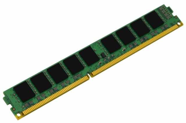 Продам: DDR2 2GB  DDR1 1GB