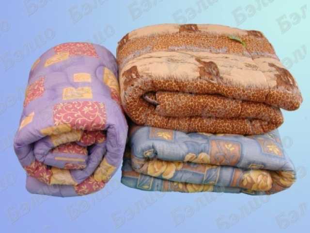 Продам: Комплекты матрац,подушка и одеяло