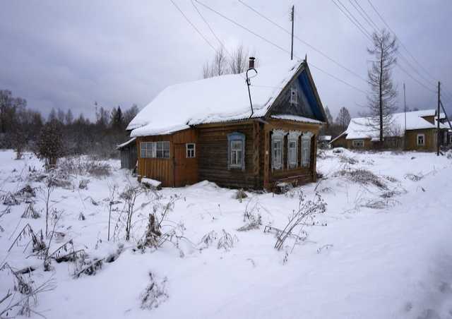 Купить Дом В Заозерье Раменского Района