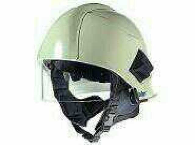 Продам: Продам пожарный шлем Dräger HPS 6100 