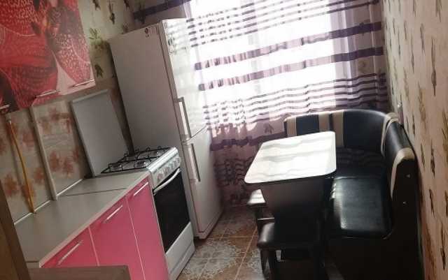 Сдам: комнату