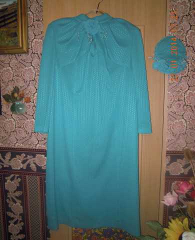 Продам: платье для торжеств