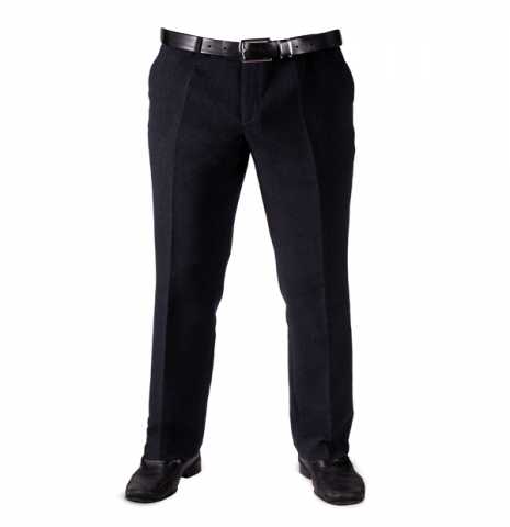 Продам: Мужские брюки "Барни"