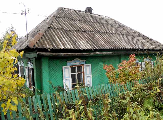 только достоверно продам дом кемерово рудничный район сайт