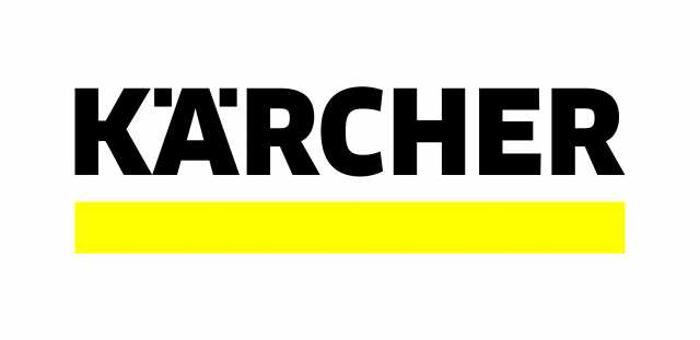 Предложение: Автомойка KARCHER