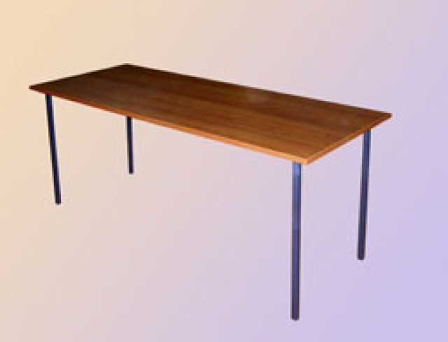 Продам: Мебель: стол обеденный,табуреты,тумба пр