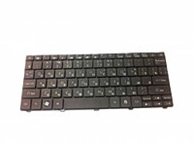 Продам: Клавиатура для ноутбука Acer