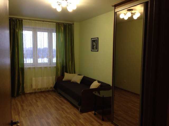 Обмен 1 комнатной квартиры на 2 комнатную в Сосенском. Небольшая квартира в Ижевске видео. Сниму комнату в Коммунарка Москва.