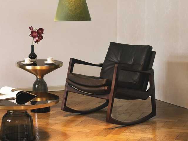 Продам: Столы и стулья