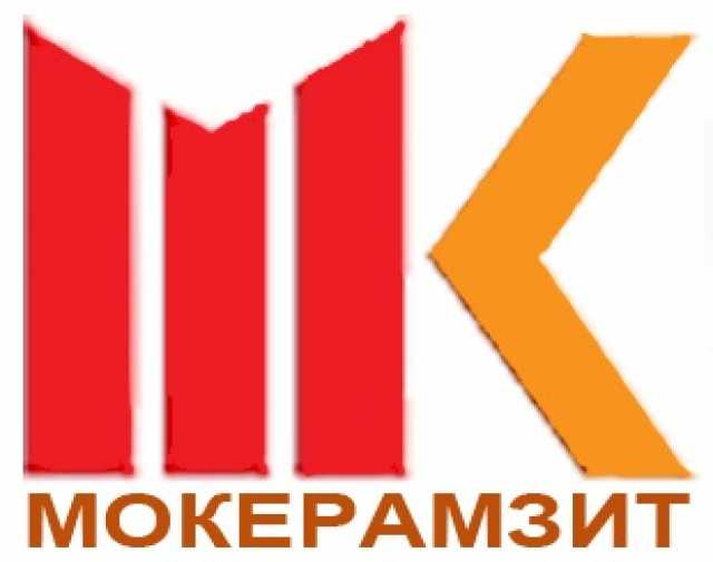 Продам: Продажа и доставка керамзита в Москве и 