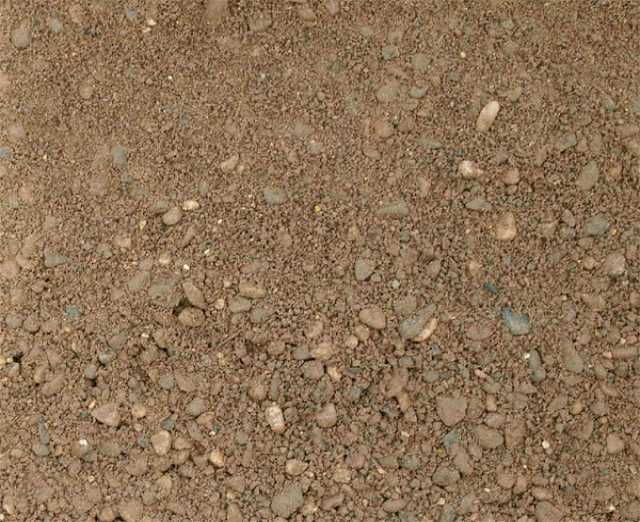 Продам: Песчано-гравийная смесь (ПГС) от 1 тонны
