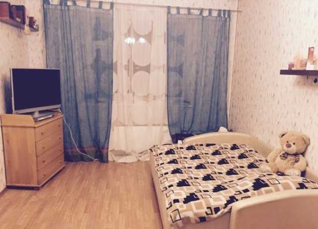 Сдам: комнату