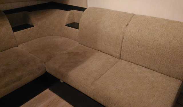 Предложение: Нужна чистка дивана, матраца - звоните