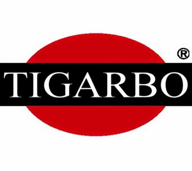Продам: Запчасти Tigarbo (Тигарбо) в Краснодаре
