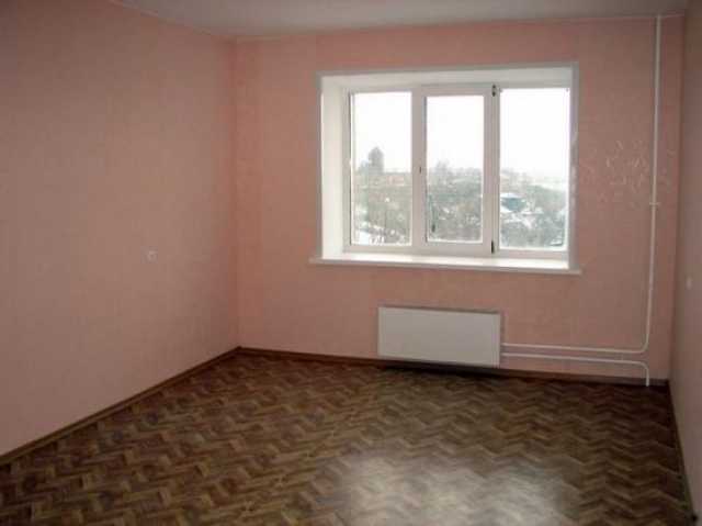 Предложение: Ремонт квартир и комнат в Домодедово