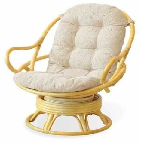 Продам: Кресло вращающееся "Bali Style" 05/01