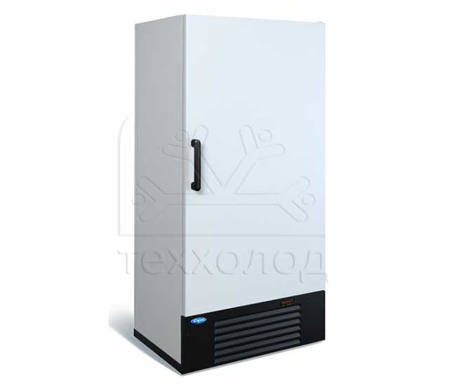 Продам: Холодильный шкаф МХМ Капри 0,7Н