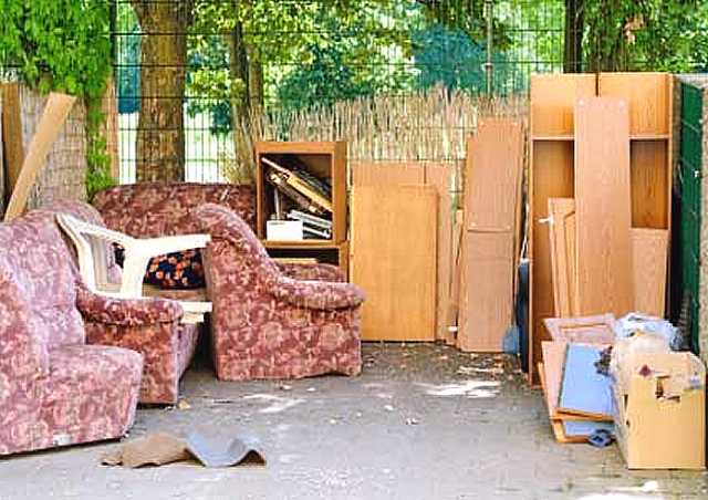 Предложение: вывоз мебели на свалку т 464221 Саратов