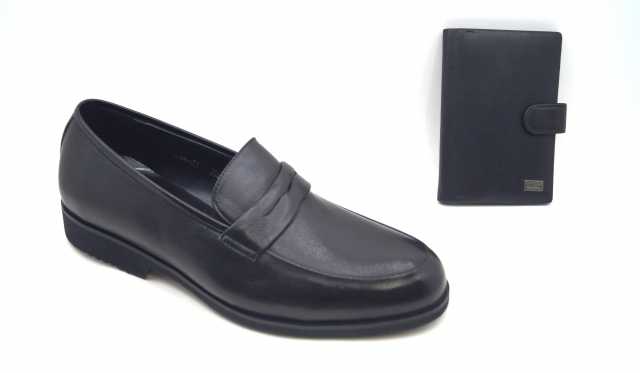 Продам: Туфли фирменные Кожа Гарантия