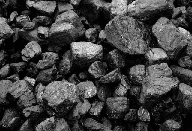 Продам: Уголь Рядовой в мешках с доствкой