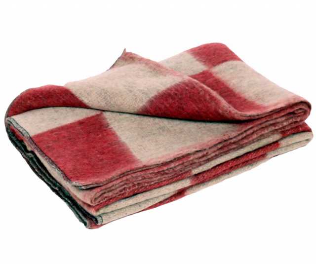 Продам: Одеяло полушерстяное ЖД