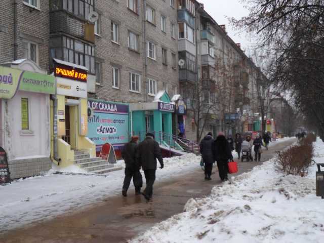 Фикс зона. Максима Горького 61 Череповец. Горького 61 Тольятти. Фикс зона Череповец Максима Горького. Максима Горького 47 Череповец.