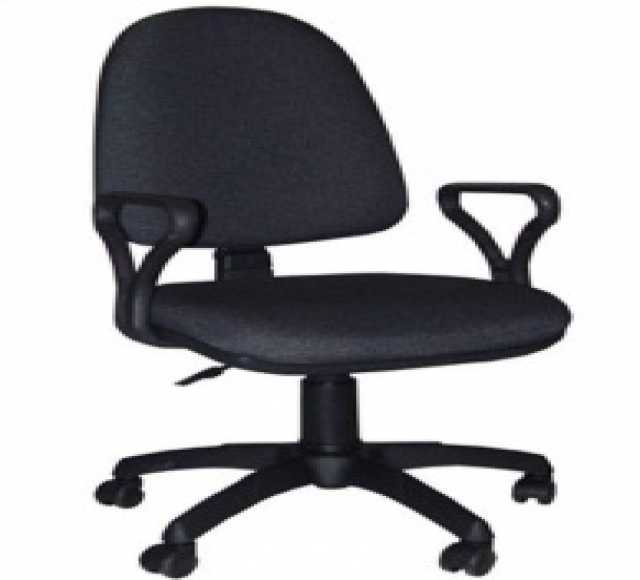 Продам: Кресло офисное 