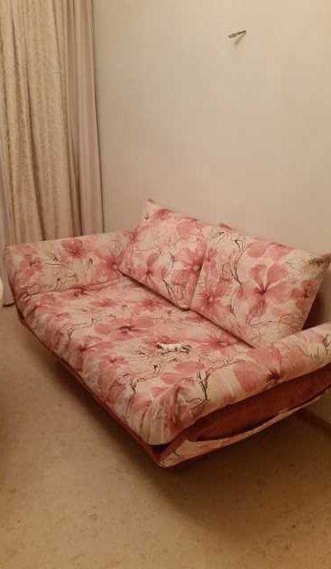 Продам: диван софа