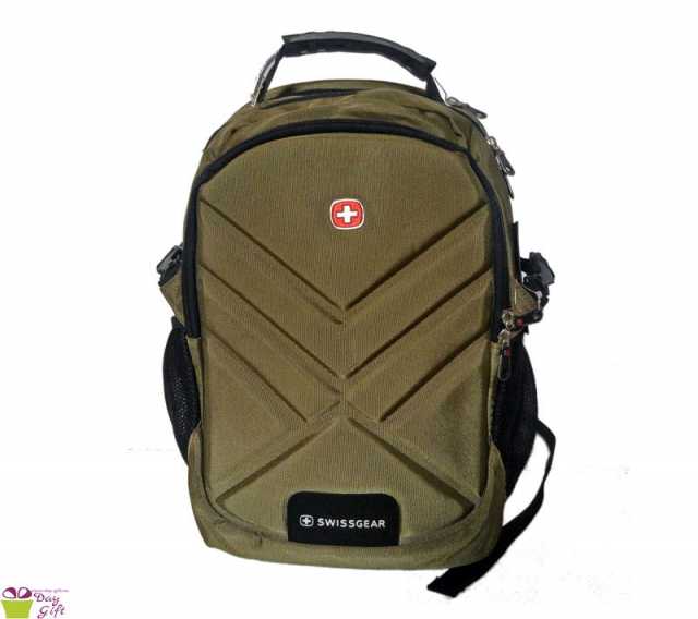 Продам: Рюкзак SwissGear 1572.